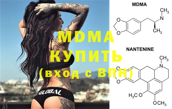 бошки Медвежьегорск
